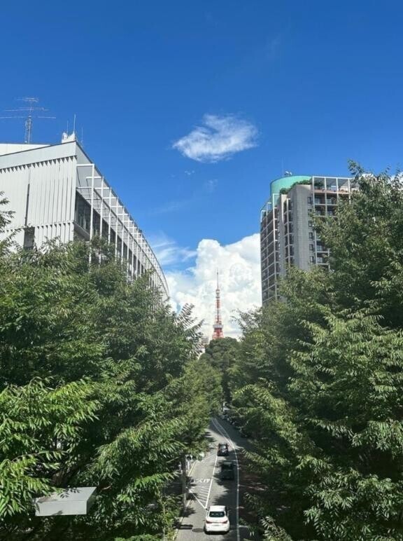 救世主様、お待ちしています。