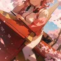 何がいい？