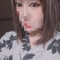 予定変更のお知らせ