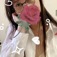 乃上【のがみ】