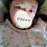 まだ身体動かないな、、、