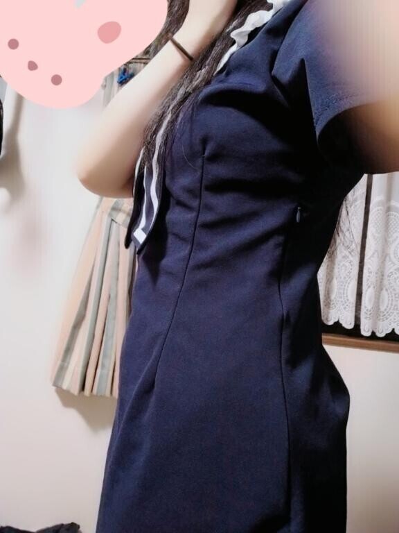[お題]from:らんらんさん