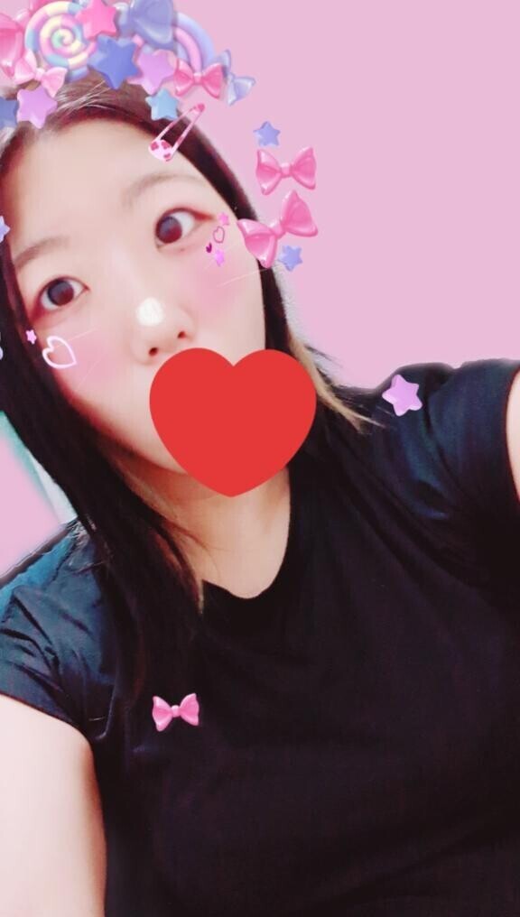 おー！！