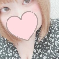 柊【ひいらぎ】