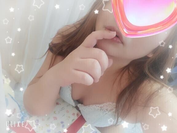 [お題]from:スタバいこー！さん