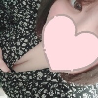 柊【ひいらぎ】