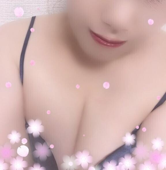 おはようございます‪‪‬ᐝ