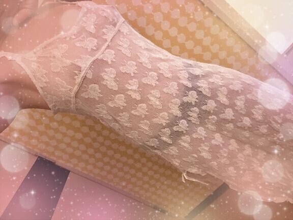 今日はお休みです