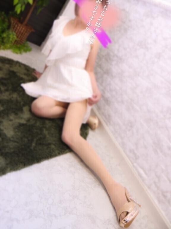 ★今日のこと〜★