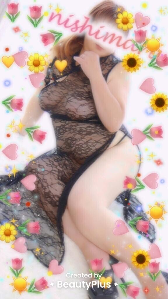 通知表