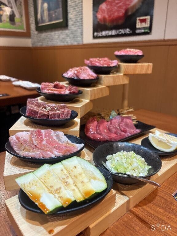 最近食べた美味しいもの♡