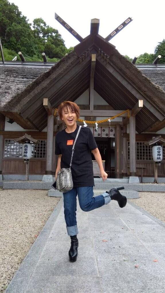 [お題]from:おでんさん