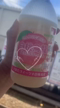 シフト追加♡してまーす