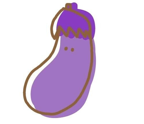 お休みの時の楽しみ♪♪