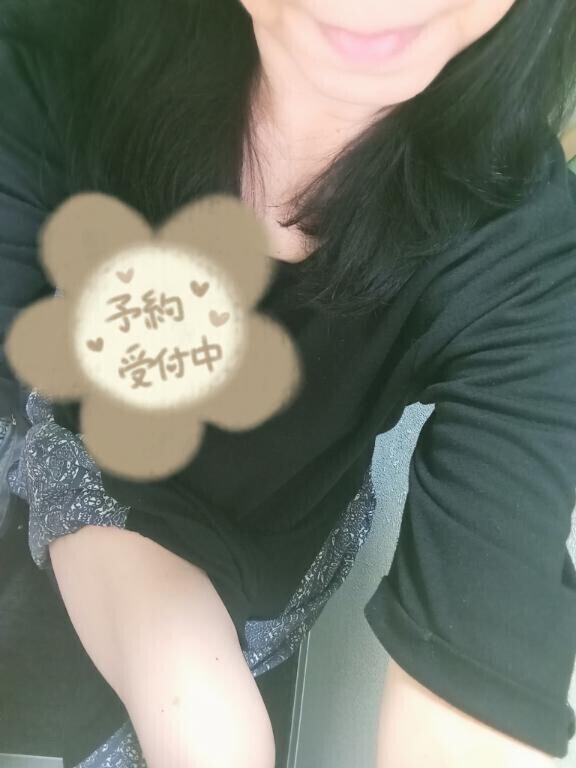 出勤しました(^^)
