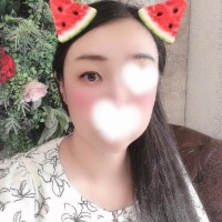夏目【なつめ】
