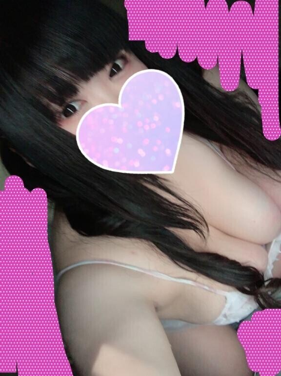 [お題]from:スゲー!!さん