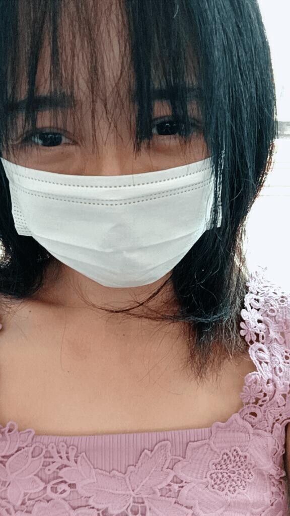 向かっています
