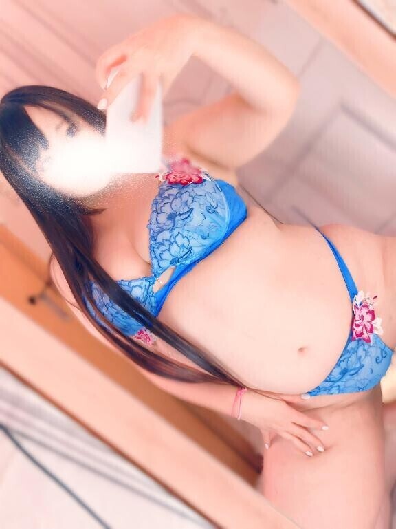 とろけるところみーせて