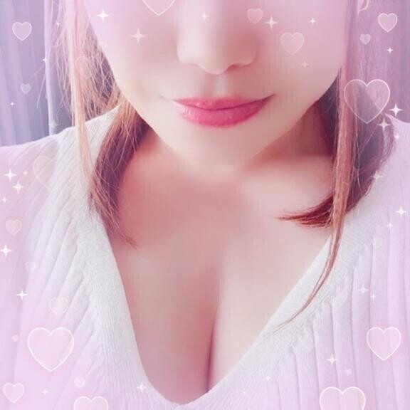 夕日
