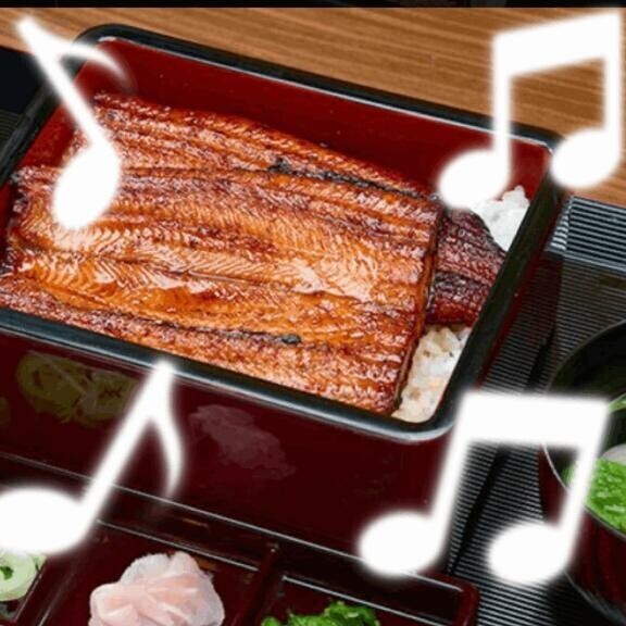 いいな〜
