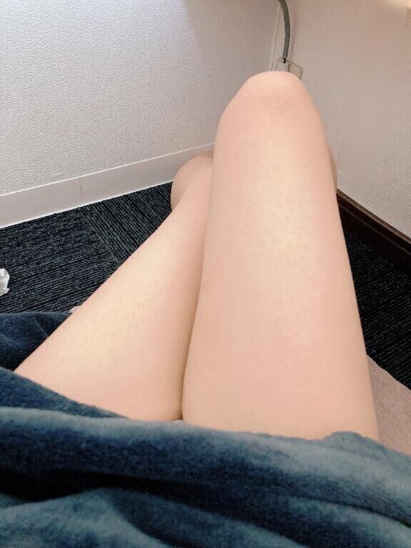 待機ちゅ〜♡