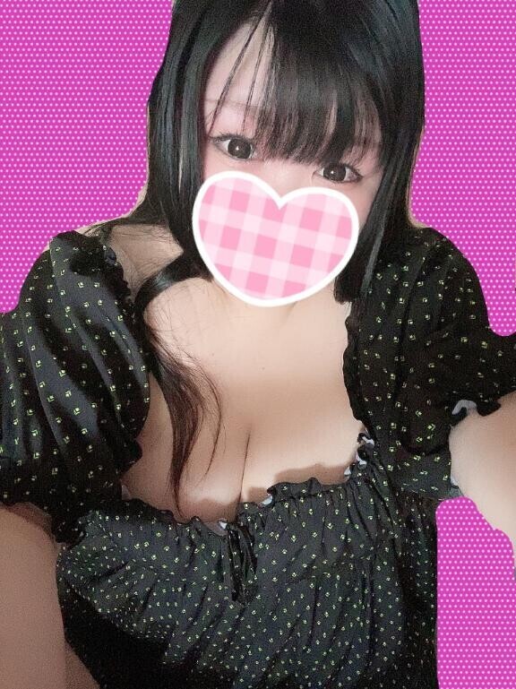 [お題]from:おれの机で待機さん
