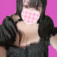 椎名【しいな】