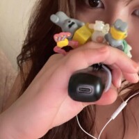 桃瀬【ももせ】