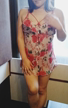 いってらっぱい♡♡
