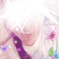 白雪【しらゆき】