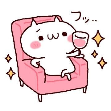 日記ネタ[お題]from:暑いと買いたくなるよさん