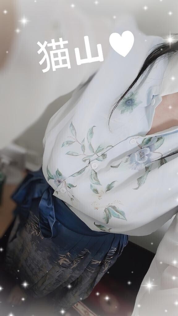 ありがとうの気持ち♡