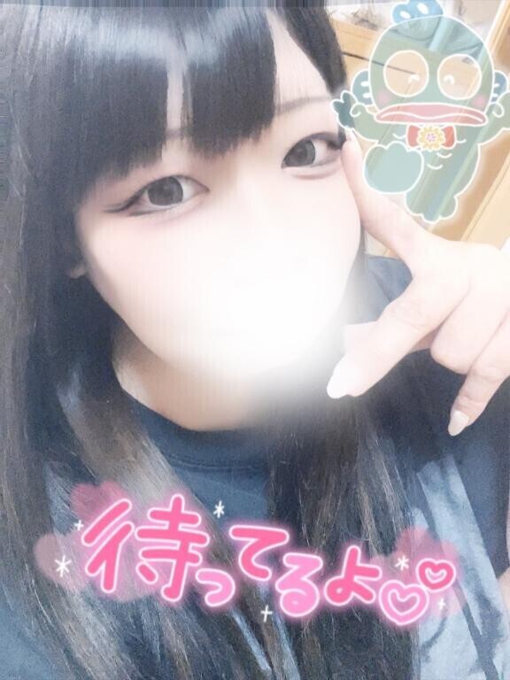 うわーん……(　߹꒳​߹ )