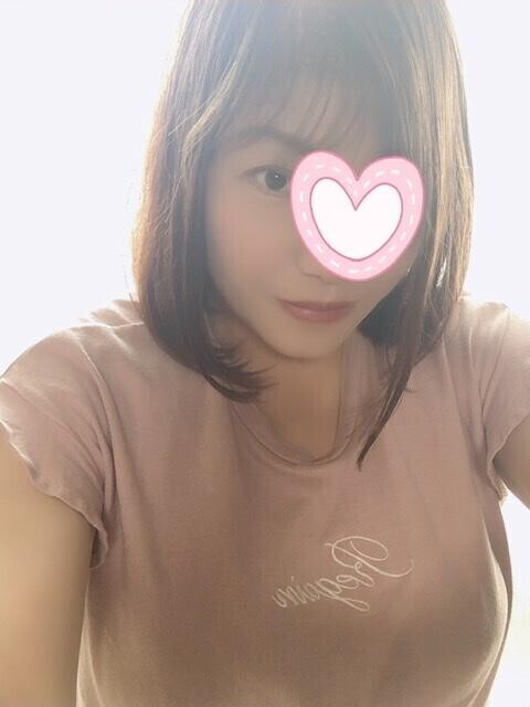 今日もありがとうこざいました