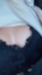 本指名ありがとう
