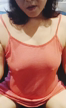 おつかれなパイ♡♡