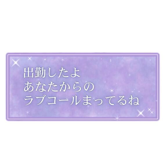 後1時間