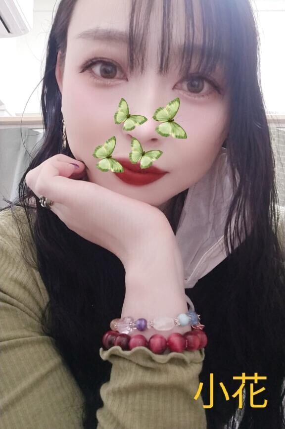 燃え尽きた…