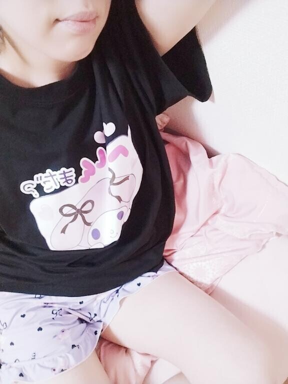 部屋着
