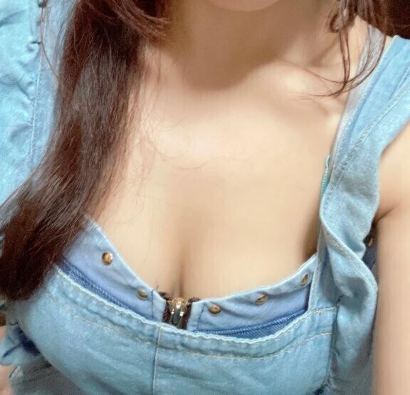 今日は出勤日♡