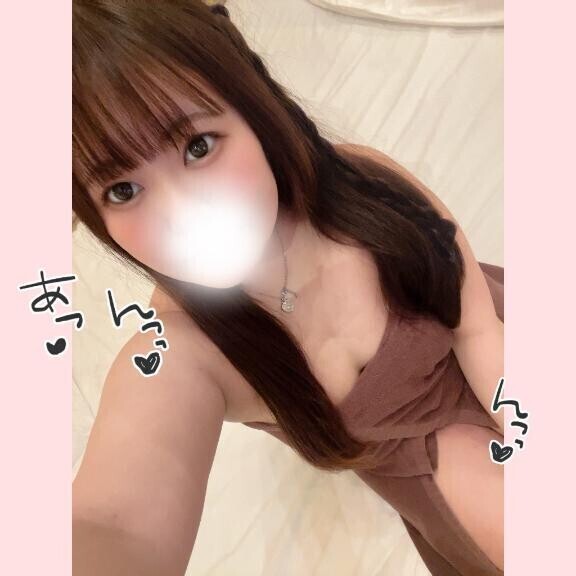 汗ばむのも2人でなら悪くないんじゃない…？