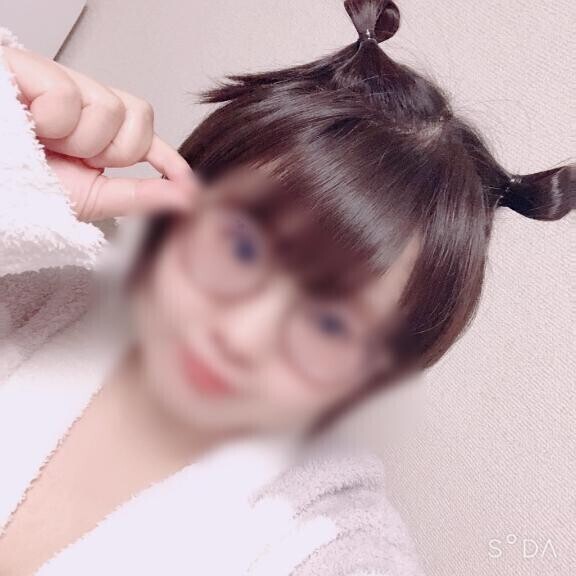 鼻ズルズル(ㆀ˘･з･˘)