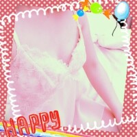 手越【てごし】