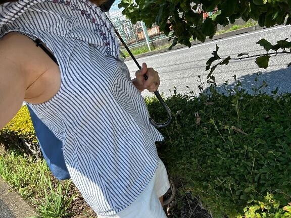 今日は受付終了