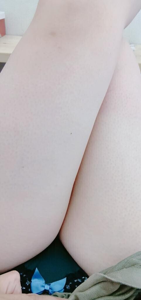 欲求不満なのかも｡｡｡