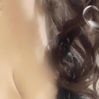 碧【あおい】