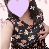 おはよ♪