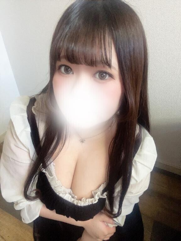 たくさんイクとこ見てて…？‪