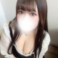 たくさんイクとこ見てて…？‪